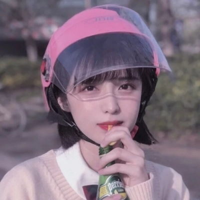 3376凤凰娱乐官网